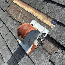 Professional-Dryer-Vent-Cleaning-and-Roof-Jack-Replacement-in-Citronelle-Alabama 10
