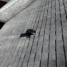 Professional-Dryer-Vent-Cleaning-and-Roof-Jack-Replacement-in-Citronelle-Alabama 11