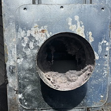 Professional-Dryer-Vent-Cleaning-and-Roof-Jack-Replacement-in-Citronelle-Alabama 0