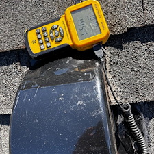 Professional-Dryer-Vent-Cleaning-and-Roof-Jack-Replacement-in-Citronelle-Alabama 14