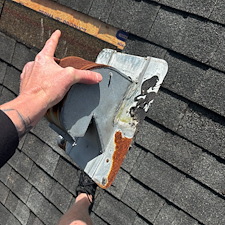 Professional-Dryer-Vent-Cleaning-and-Roof-Jack-Replacement-in-Citronelle-Alabama 13