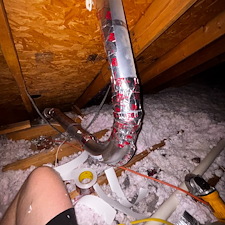 Professional-Dryer-Vent-Cleaning-and-Roof-Jack-Replacement-in-Citronelle-Alabama 7