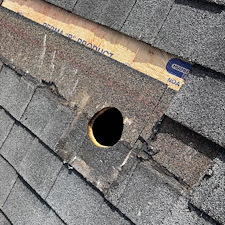 Professional-Dryer-Vent-Cleaning-and-Roof-Jack-Replacement-in-Citronelle-Alabama 8