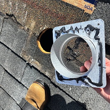 Professional-Dryer-Vent-Cleaning-and-Roof-Jack-Replacement-in-Citronelle-Alabama 6