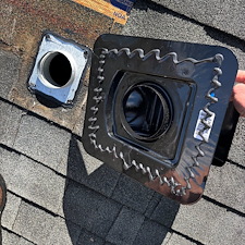 Professional-Dryer-Vent-Cleaning-and-Roof-Jack-Replacement-in-Citronelle-Alabama 3