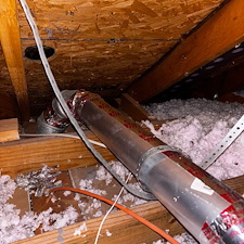 Professional-Dryer-Vent-Cleaning-and-Roof-Jack-Replacement-in-Citronelle-Alabama 4