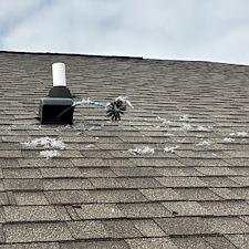 Professional-Dryer-Vent-Cleaning-and-Dryer-Roof-Jack-Replacement-in-Foley-Alabama 3