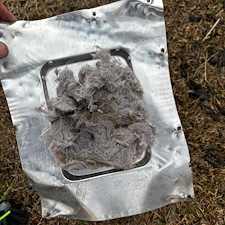 Professional-Dryer-Vent-Cleaning-and-Dryer-Roof-Jack-Replacement-in-Foley-Alabama 1