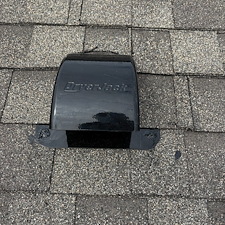 Professional-Dryer-Vent-Cleaning-and-Dryer-Roof-Jack-Replacement-in-Foley-Alabama 0