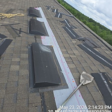 Professional-High-Rise-Roofing-Installation-and-Storm-Damage-Repair-in-Fairhope-Alabama 2