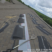 Professional-High-Rise-Roofing-Installation-and-Storm-Damage-Repair-in-Fairhope-Alabama 3