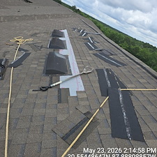 Professional-High-Rise-Roofing-Installation-and-Storm-Damage-Repair-in-Fairhope-Alabama 4