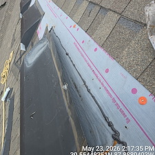 Professional-High-Rise-Roofing-Installation-and-Storm-Damage-Repair-in-Fairhope-Alabama 5