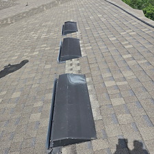 Professional-High-Rise-Roofing-Installation-and-Storm-Damage-Repair-in-Fairhope-Alabama 1