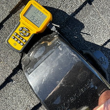 Professional-Pensacola-Florida-Dryer-Vent-Cleaning-and-Roof-Jack-Replacement 6