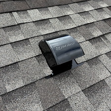 Professional-Pensacola-Florida-Dryer-Vent-Cleaning-and-Roof-Jack-Replacement 7