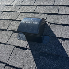 Professional-Pensacola-Florida-Dryer-Vent-Cleaning-and-Roof-Jack-Replacement 3