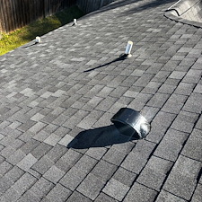 Professional-Pensacola-Florida-Dryer-Vent-Cleaning-and-Roof-Jack-Replacement 5