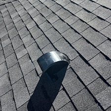 Professional-Pensacola-Florida-Dryer-Vent-Cleaning-and-Roof-Jack-Replacement 4