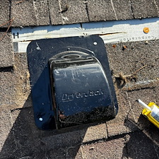 Professional-Roof-Jack-Replacement-Fairhope-Alabama 4