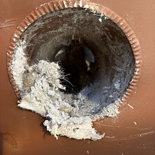 Professional-Roof-Jack-Replacement-Fairhope-Alabama 2