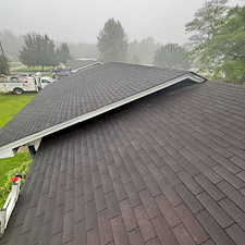 Professional-Roof-Replacement-in-Spanish-Fort-Alabama-1 9