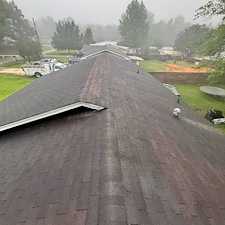 Professional-Roof-Replacement-in-Spanish-Fort-Alabama-1 10