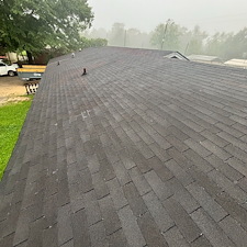Professional-Roof-Replacement-in-Spanish-Fort-Alabama-1 8