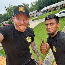 Professional-Roof-Replacement-in-Spanish-Fort-Alabama-1 7