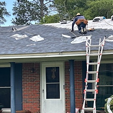 Professional-Roof-Replacement-in-Spanish-Fort-Alabama-1 6