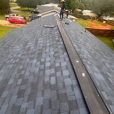 Professional-Roof-Replacement-in-Spanish-Fort-Alabama-1 4