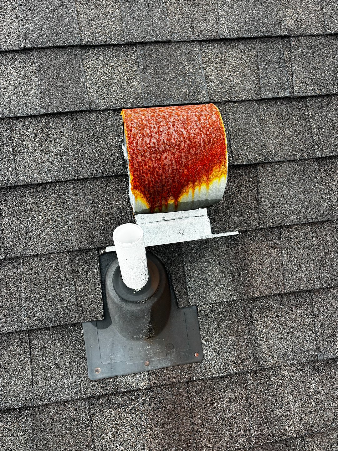 Top Quality Dryer Roof Jack Installation Fairhope, Alabama Thumbnail