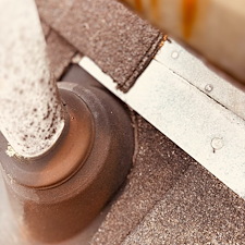 Top-Quality-Dryer-Roof-Jack-Installation-Fairhope-Alabama 11