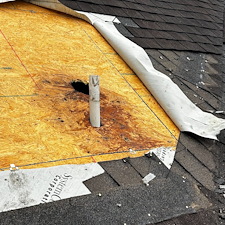 Top-Quality-Dryer-Roof-Jack-Installation-Fairhope-Alabama 4