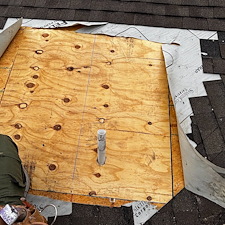 Top-Quality-Dryer-Roof-Jack-Installation-Fairhope-Alabama 2