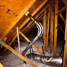 Top-Quality-Dryer-Roof-Jack-Installation-Fairhope-Alabama 8