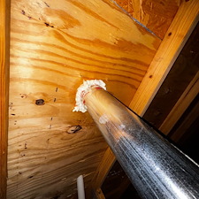 Top-Quality-Dryer-Roof-Jack-Installation-Fairhope-Alabama 9