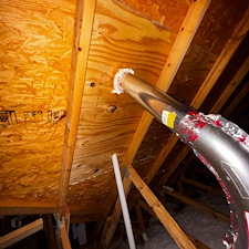 Top-Quality-Dryer-Roof-Jack-Installation-Fairhope-Alabama 7