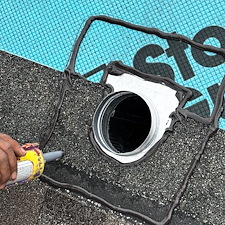 Top-Quality-Dryer-Roof-Jack-Installation-Fairhope-Alabama 10