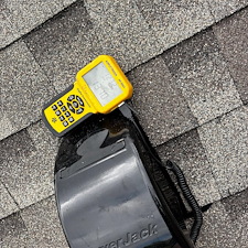 Top-Quality-Dryer-Roof-Jack-Installation-Fairhope-Alabama 3