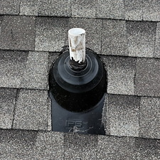 Top-Quality-Dryer-Roof-Jack-Installation-Fairhope-Alabama 14