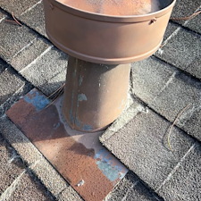 Top-Quality-Dryer-Roof-Jack-Replacement-Mobile-Alabama 4