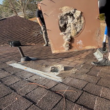 Top-Quality-Dryer-Roof-Jack-Replacement-Mobile-Alabama 0