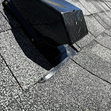 Top-Quality-Dryer-Vent-Cleaning-Gulf-Shores-Alabama 5