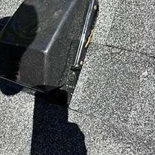 Top-Quality-Dryer-Vent-Cleaning-Gulf-Shores-Alabama 4