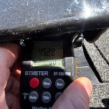 Top-Quality-Dryer-Vent-Cleaning-Gulf-Shores-Alabama 0