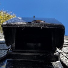 Top-Quality-Dryer-Vent-Cleaning-Gulf-Shores-Alabama 6