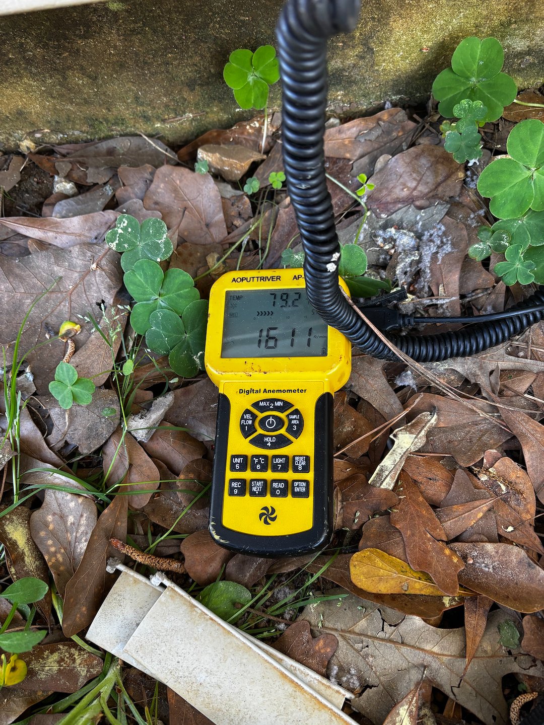 Top Quality Dryer Vent Cleaning in Creola, Alabama Thumbnail