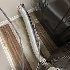 Top-Quality-Dryer-Vent-Cleaning-in-Creola-Alabama 2