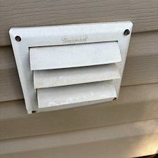 Top-Quality-Dryer-Vent-Cleaning-in-Creola-Alabama 4